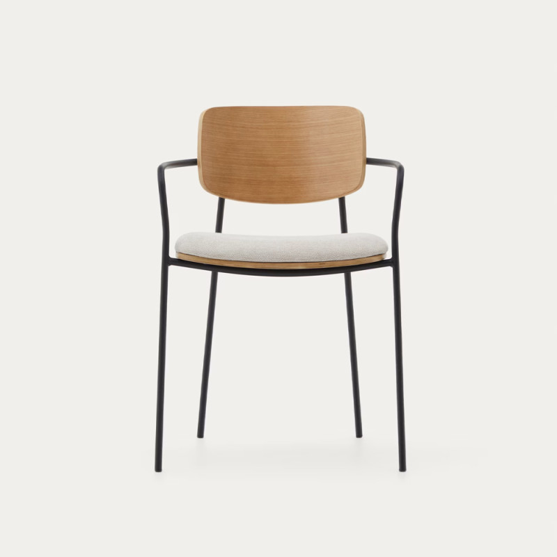 Dining chair  Maureen