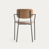 Dining chair  Maureen