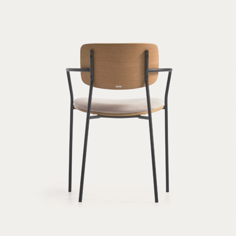 Dining chair  Maureen