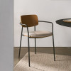 Dining chair  Maureen
