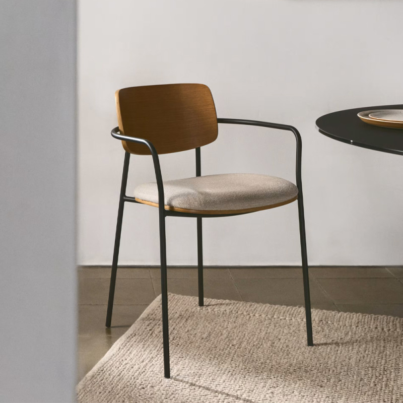 Dining chair  Maureen