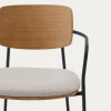 Dining chair  Maureen