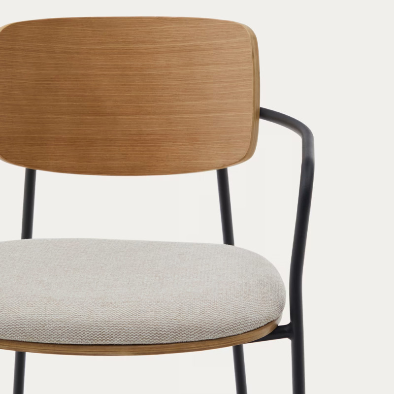 Dining chair  Maureen