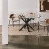 Dining chair  Maureen