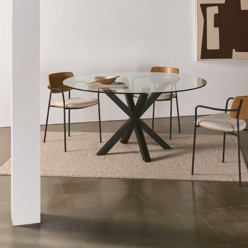 Dining chair  Maureen