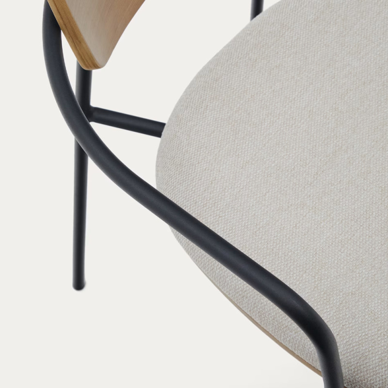 Dining chair  Maureen