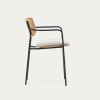 Dining chair  Maureen