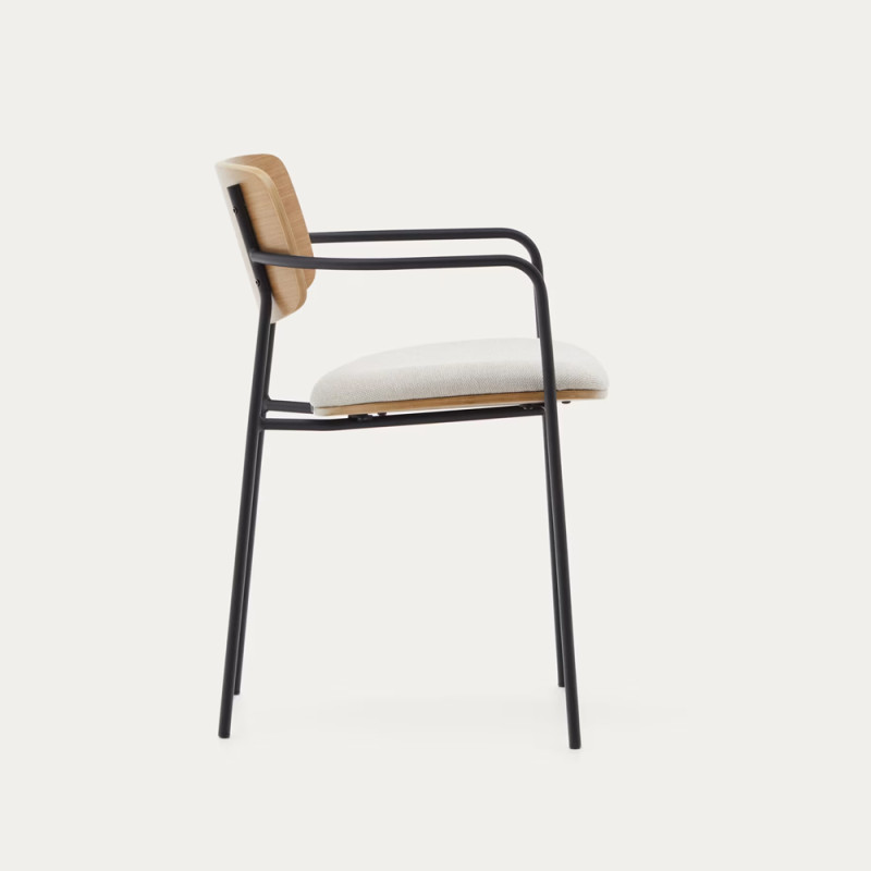 Dining chair  Maureen