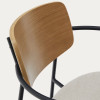 Dining chair  Maureen