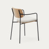 Dining chair  Maureen