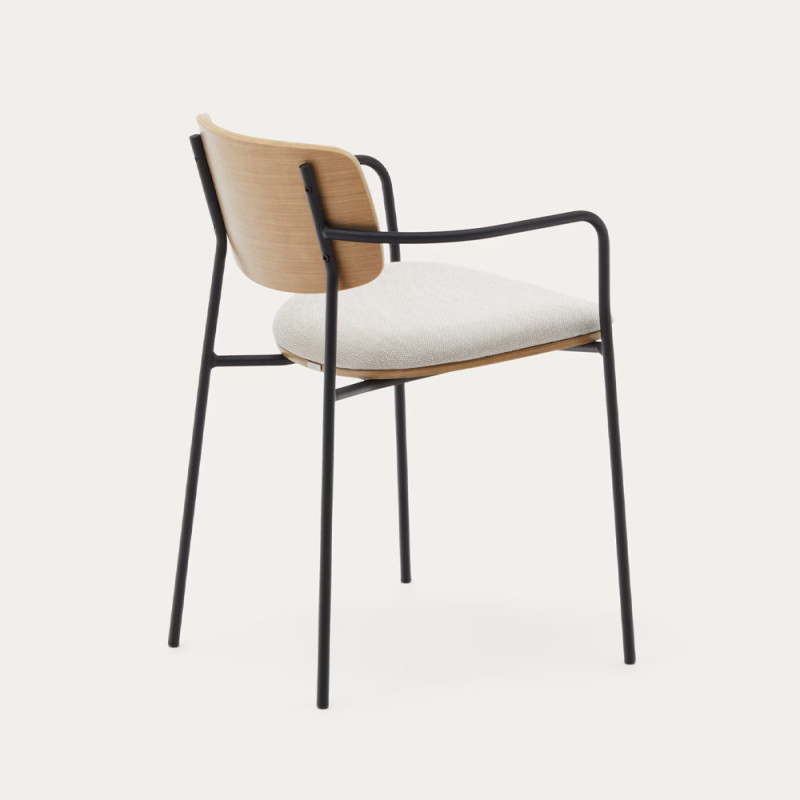 Dining chair  Maureen