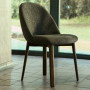 Dining chair Meila