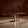 Melvar 180 x 100 cm  + 250€ 