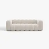 Sofa bed Lupine