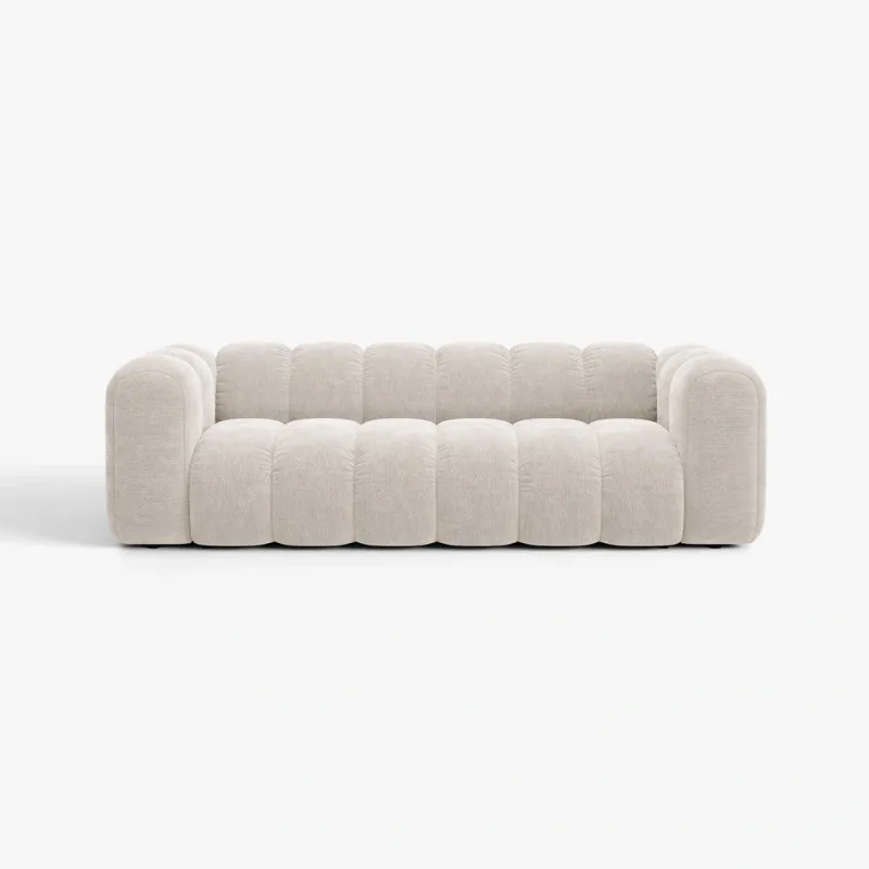 Sofa bed Lupine