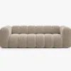 Sofa bed Lupine