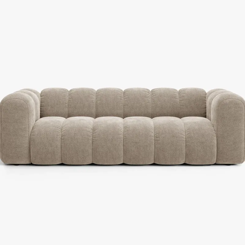 Sofa bed Lupine