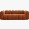 Sofa bed Lupine