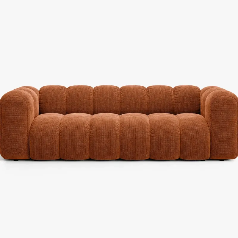 Sofa bed Lupine