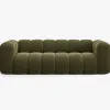 Sofa bed Lupine