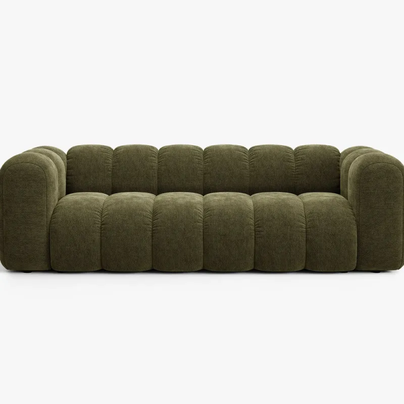 Sofa bed Lupine