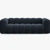Sofa bed Lupine