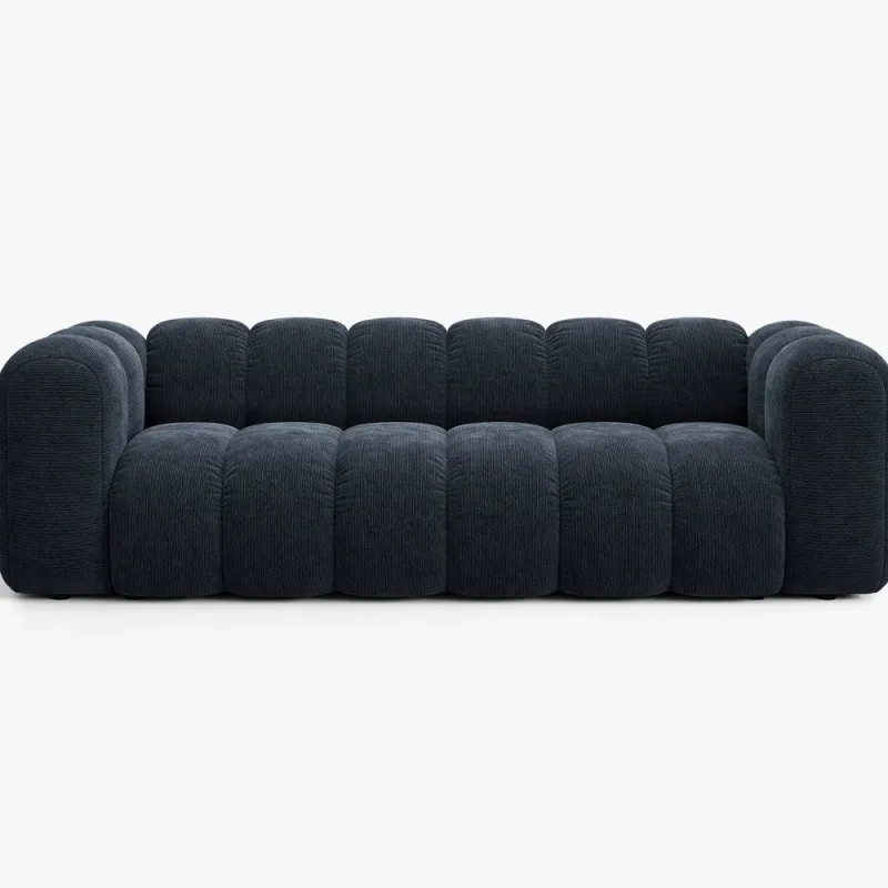 Sofa bed Lupine