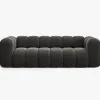 Sofa bed Lupine