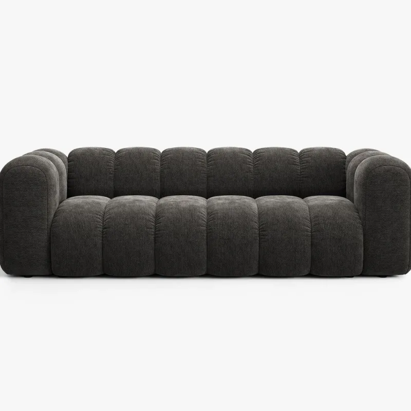 Sofa bed Lupine