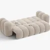 Sofa bed Lupine