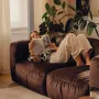 Sofa bed Martina