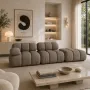 Modular Sofa Bellis 4 Seats