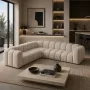 Sametist moodulnurgadiivan Lupine 6 kohta