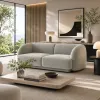 Sofa Miley 2 Seats
