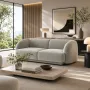Sofa Miley 2 Seats