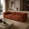 Sofa Nuria 5 Seats