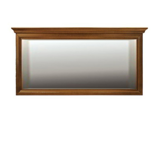 Peegel NEPTUN N-L1