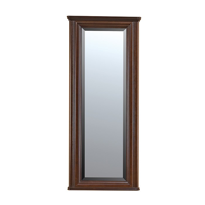 Зеркало WERSAL W-LP