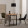 Montuiri black 120(200) x 90 cm 