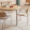 Montuiri grey 120(200) x 90 cm  + 24€ 