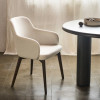 Dining chair  Nelida