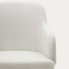 Dining chair  Nelida