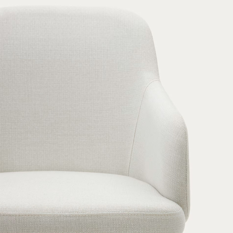 Dining chair  Nelida