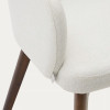 Dining chair  Nelida