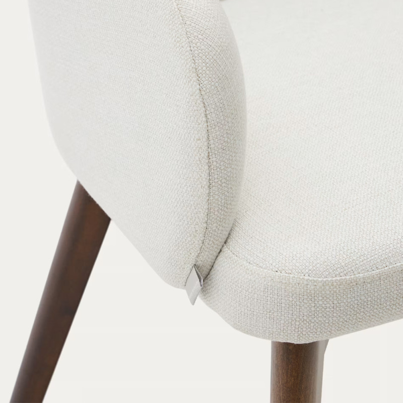 Dining chair  Nelida