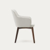 Dining chair  Nelida