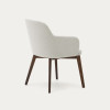 Dining chair  Nelida
