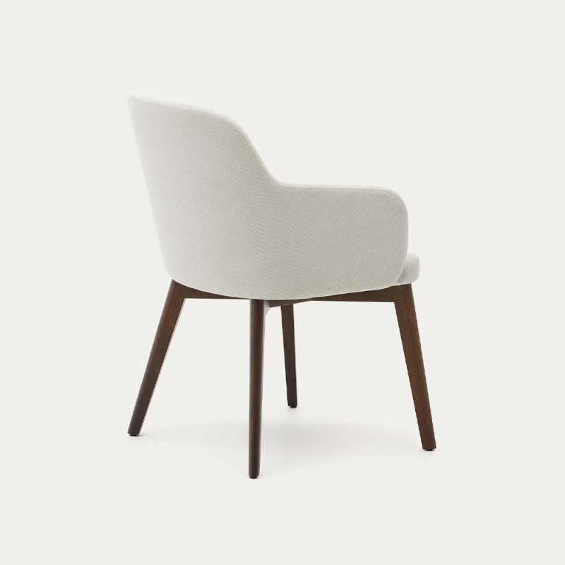 Dining chair  Nelida