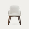 Dining chair  Nelida