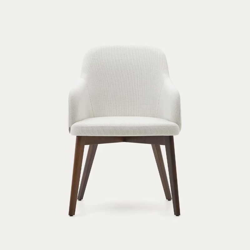 Dining chair  Nelida